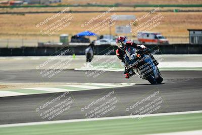 media/Sep-07-2025-TrackXperience (Sun) [[ee17e62fad]]/Level 3/Session 4 (Lower Chicane)/